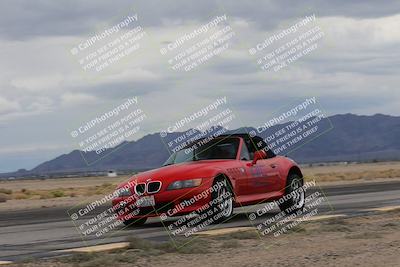 media/Nov-22-2025-Speed Ventures (Sat) [[a198746dab]]/6-Purple Group/Session 2 (Turn 4 Inside)/